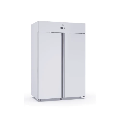 Шкаф xолодильный ARKTO R1.4-S - Ресурс Комплект Сервис