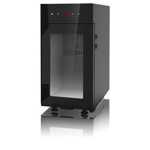 Холодильник для молока для JL35 - Ресурс Комплект Сервис